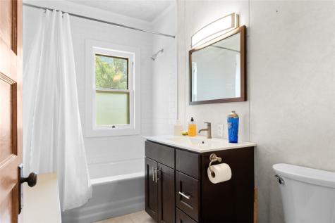 161 Liberty Street Perryopolis PA 15473