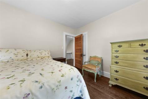 161 Liberty Street Perryopolis PA 15473