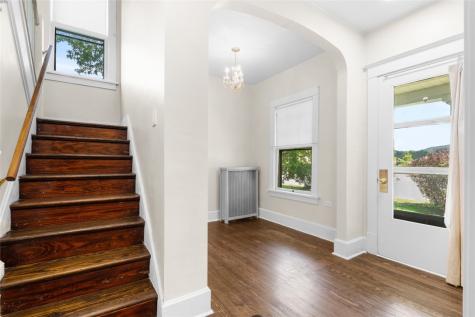 161 Liberty Street Perryopolis PA 15473