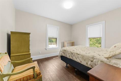 161 Liberty Street Perryopolis PA 15473
