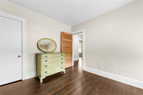 161 Liberty Street Perryopolis PA 15473