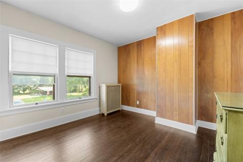 161 Liberty Street Perryopolis PA 15473