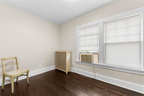 161 Liberty Street Perryopolis PA 15473