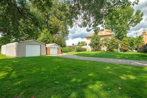 161 Liberty Street Perryopolis PA 15473