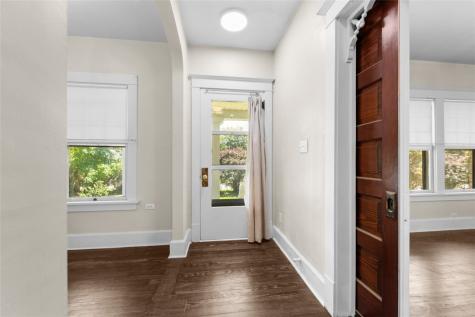 161 Liberty Street Perryopolis PA 15473