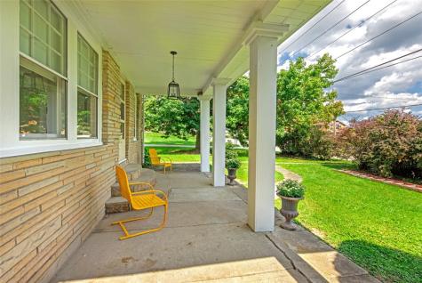 161 Liberty Street Perryopolis PA 15473
