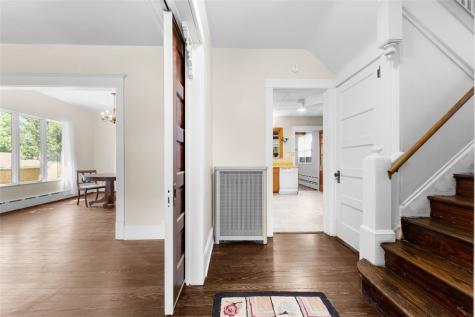 161 Liberty Street Perryopolis PA 15473