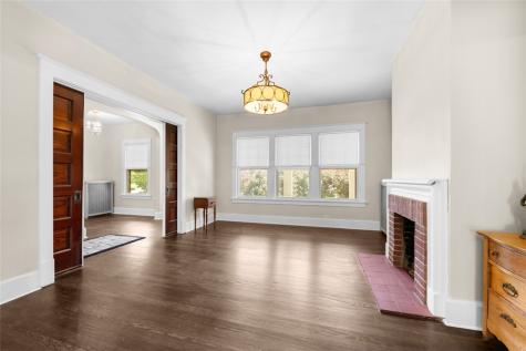 161 Liberty Street Perryopolis PA 15473