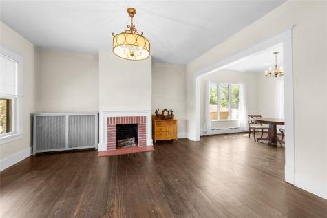 161 Liberty Street Perryopolis PA 15473