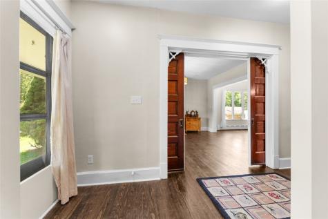 161 Liberty Street Perryopolis PA 15473