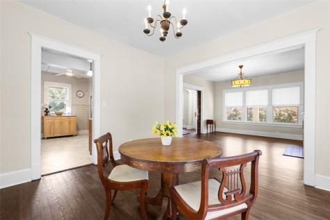 161 Liberty Street Perryopolis PA 15473