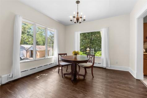 161 Liberty Street Perryopolis PA 15473