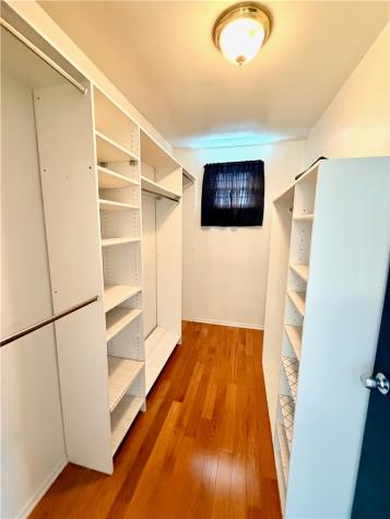 319 Manhattan Avenue Shaler PA 15223
