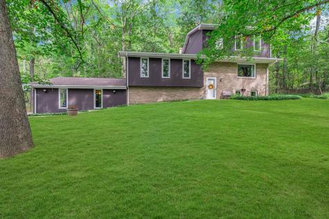 187 Dehaven Road South Beaver Township PA 15010