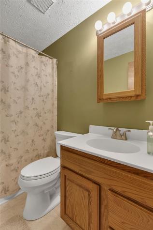 187 Dehaven Road South Beaver Township PA 15010