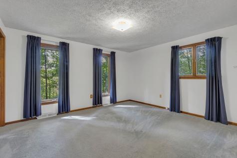 187 Dehaven Road South Beaver Township PA 15010