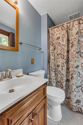 187 Dehaven Road South Beaver Township PA 15010