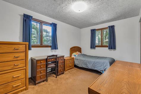 187 Dehaven Road South Beaver Township PA 15010