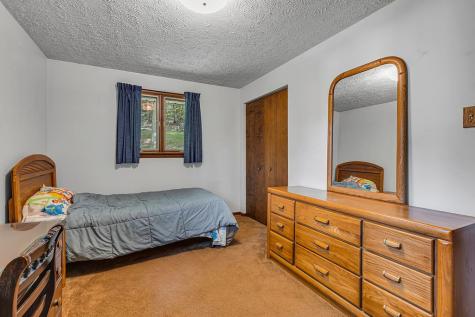 187 Dehaven Road South Beaver Township PA 15010