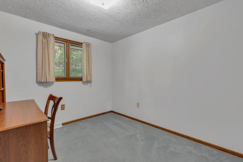 187 Dehaven Road South Beaver Township PA 15010
