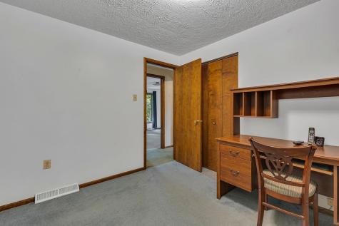 187 Dehaven Road South Beaver Township PA 15010