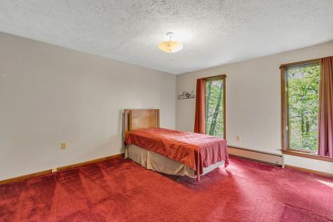 187 Dehaven Road South Beaver Township PA 15010