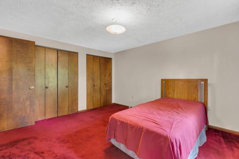 187 Dehaven Road South Beaver Township PA 15010