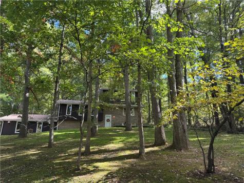 187 Dehaven Road South Beaver Township PA 15010