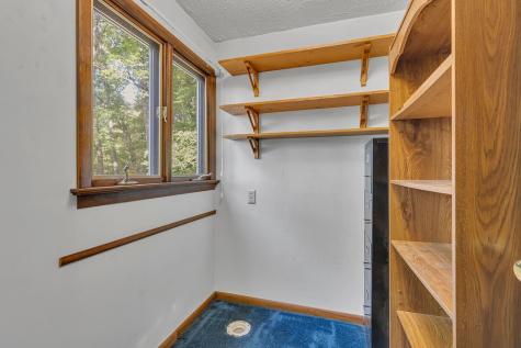 187 Dehaven Road South Beaver Township PA 15010