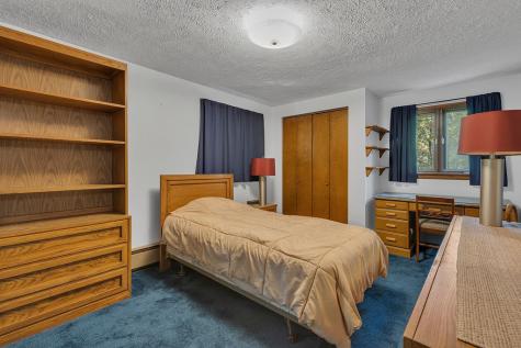 187 Dehaven Road South Beaver Township PA 15010