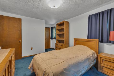 187 Dehaven Road South Beaver Township PA 15010
