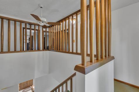 187 Dehaven Road South Beaver Township PA 15010