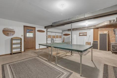 187 Dehaven Road South Beaver Township PA 15010