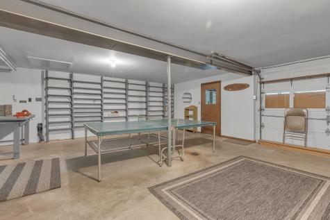 187 Dehaven Road South Beaver Township PA 15010