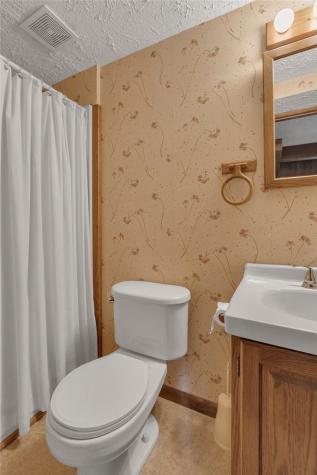 187 Dehaven Road South Beaver Township PA 15010