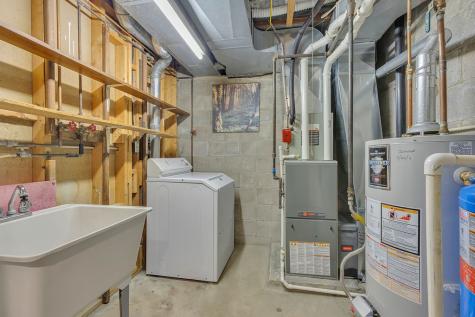 187 Dehaven Road South Beaver Township PA 15010