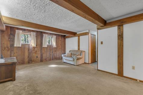 187 Dehaven Road South Beaver Township PA 15010