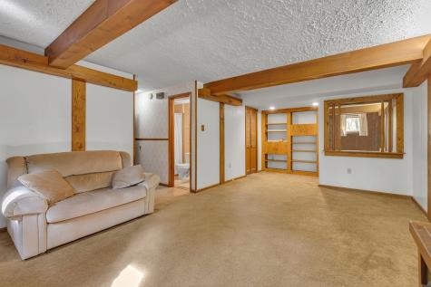 187 Dehaven Road South Beaver Township PA 15010
