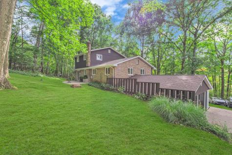 187 Dehaven Road South Beaver Township PA 15010