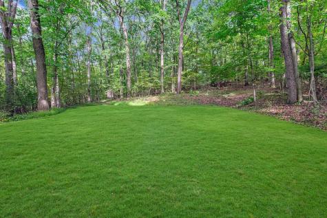 187 Dehaven Road South Beaver Township PA 15010