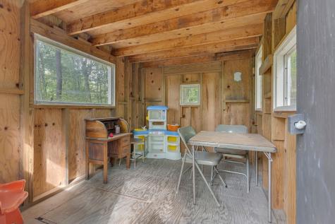 187 Dehaven Road South Beaver Township PA 15010