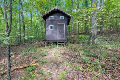 187 Dehaven Road South Beaver Township PA 15010