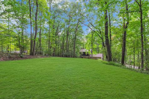 187 Dehaven Road South Beaver Township PA 15010