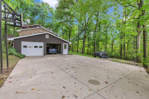 187 Dehaven Road South Beaver Township PA 15010