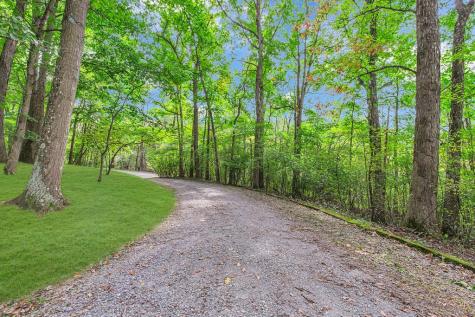 187 Dehaven Road South Beaver Township PA 15010