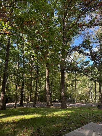 187 Dehaven Road South Beaver Township PA 15010