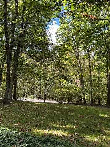 187 Dehaven Road South Beaver Township PA 15010