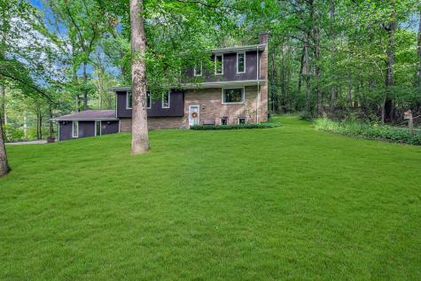 187 Dehaven Road South Beaver Township PA 15010