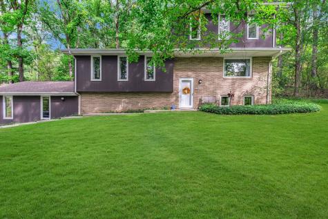 187 Dehaven Road South Beaver Township PA 15010