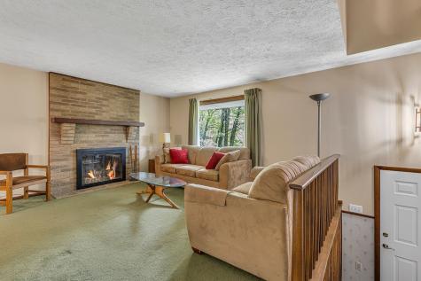 187 Dehaven Road South Beaver Township PA 15010